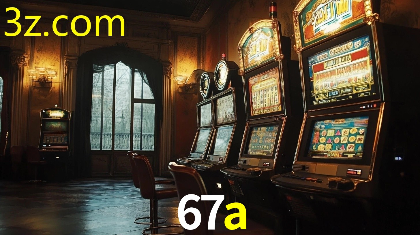 67A