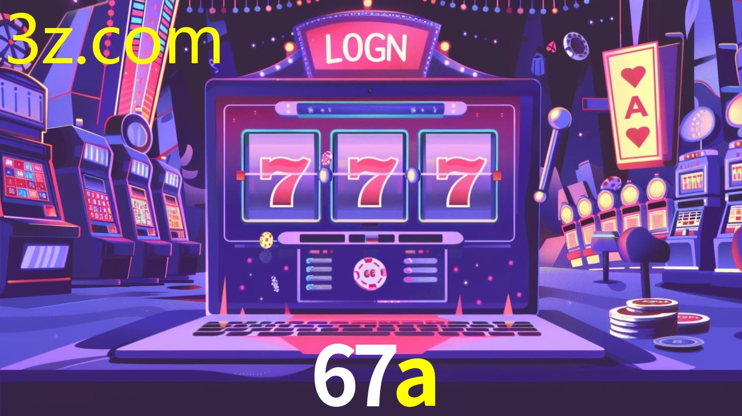 67A