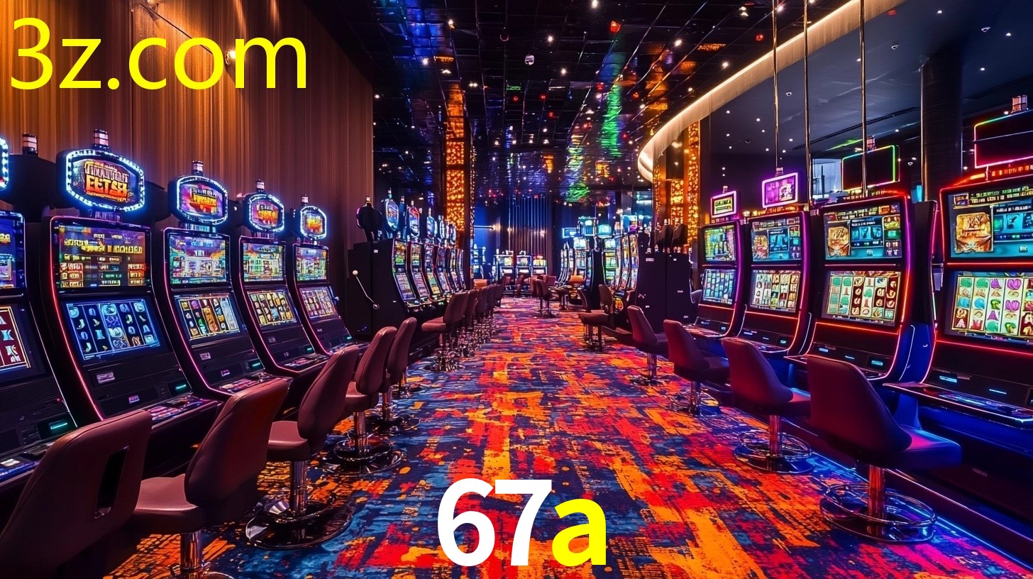 67A