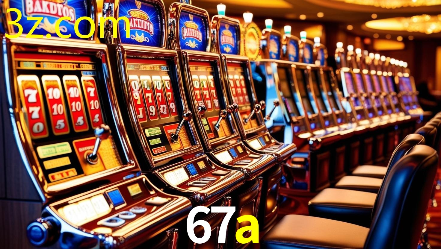 67A