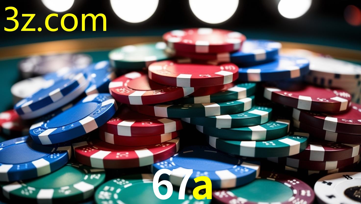 67A