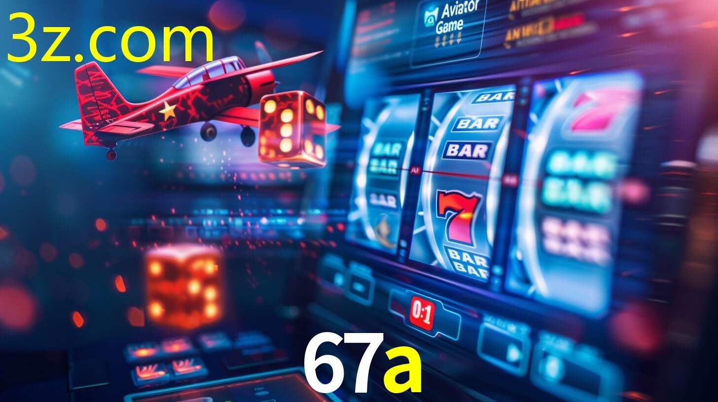 67A