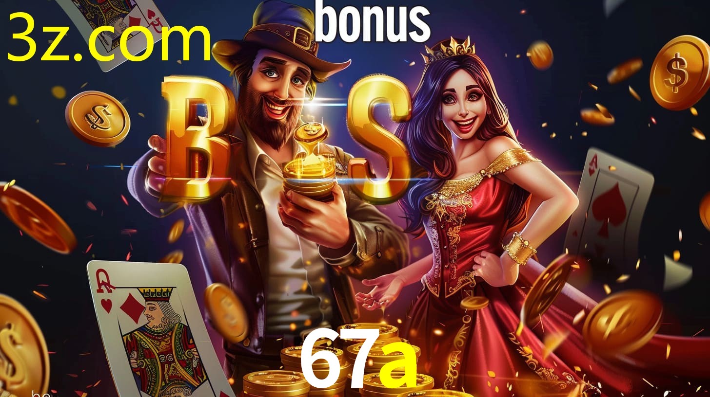 67A