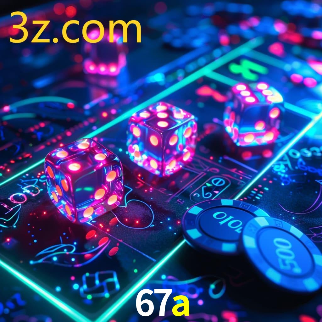 67A