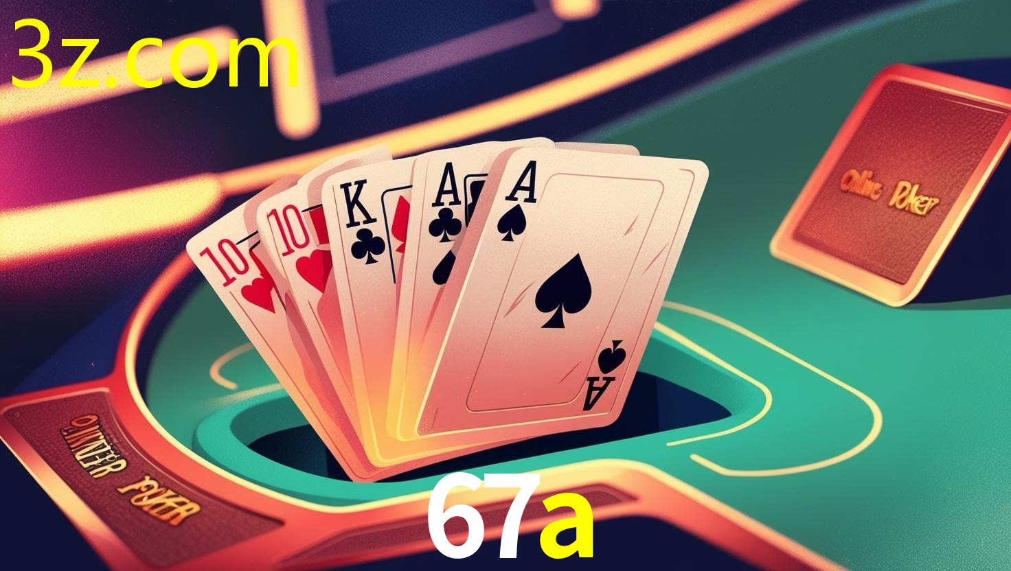 67A