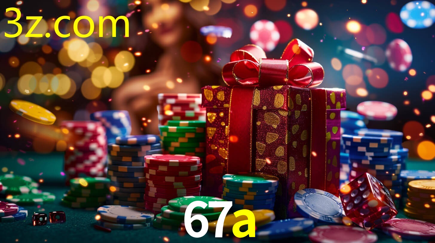 67A
