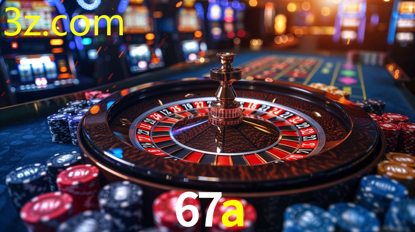 67A