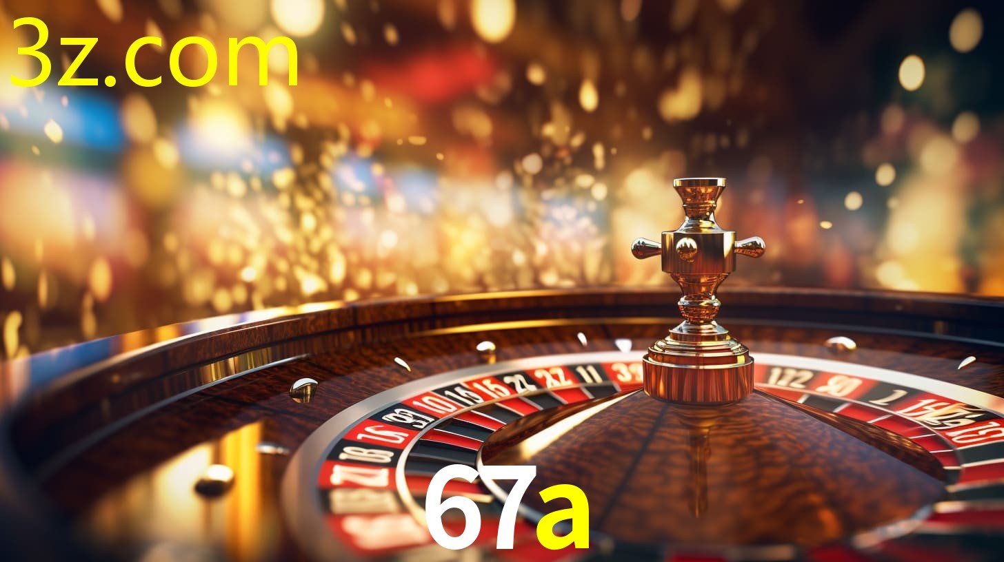 67A