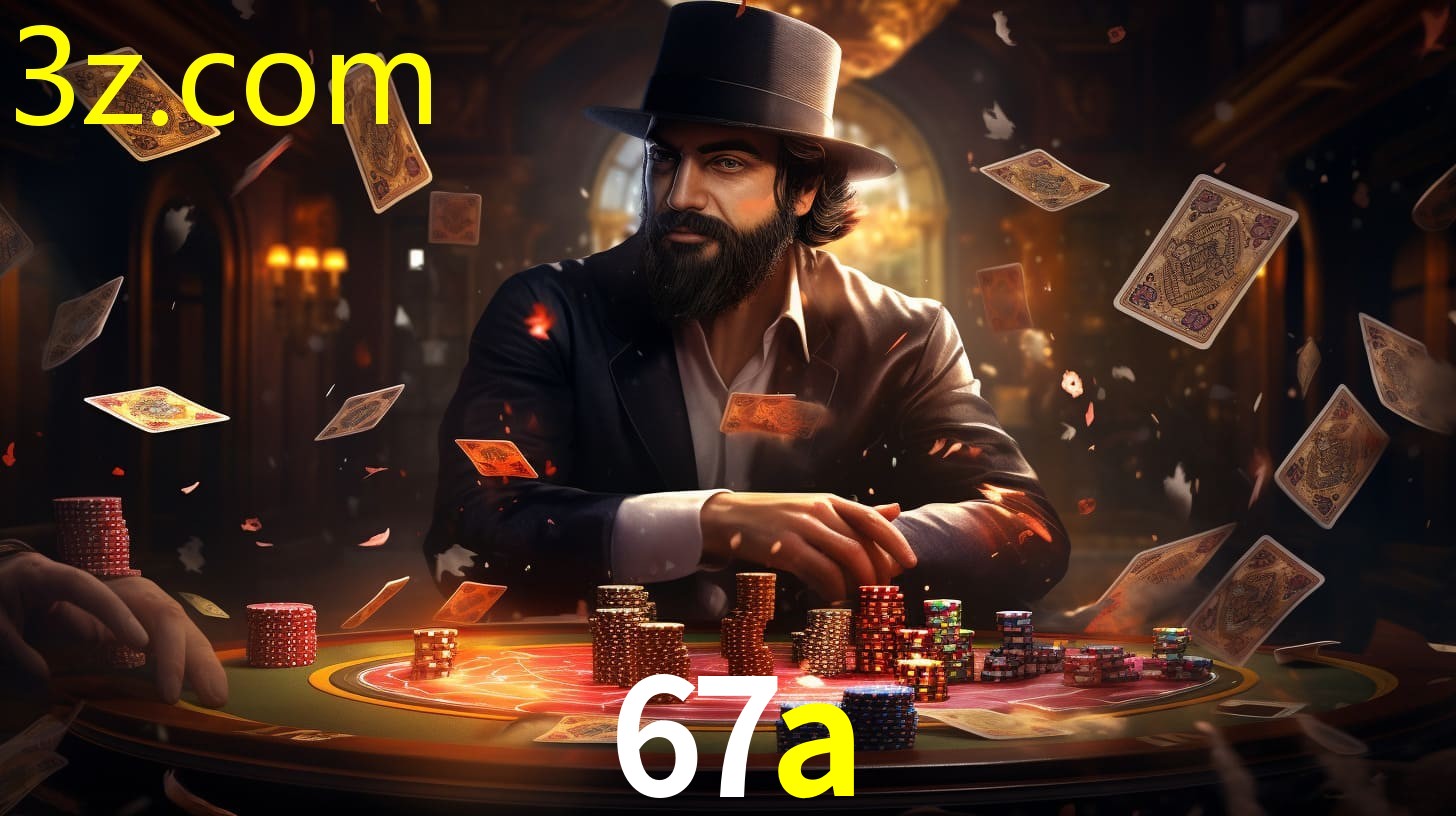 67A