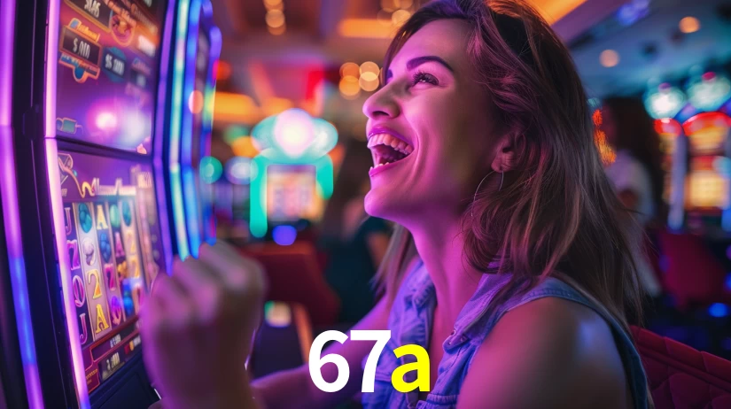 Tournament Betting
