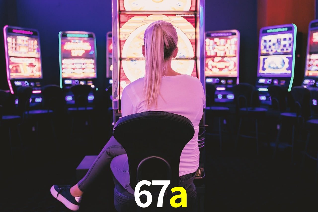 BGaming Live Blackjack